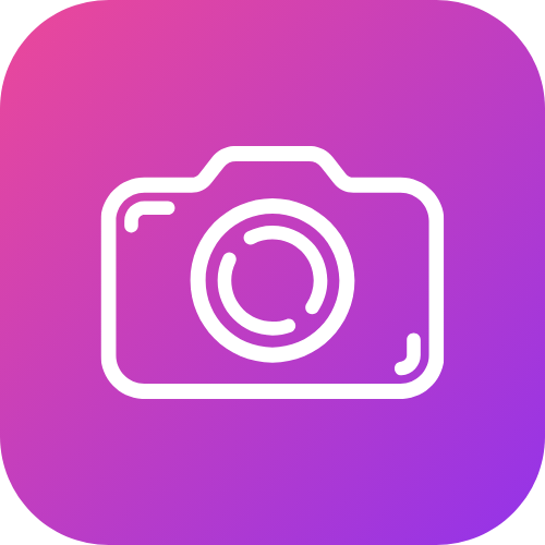 Party Wall App